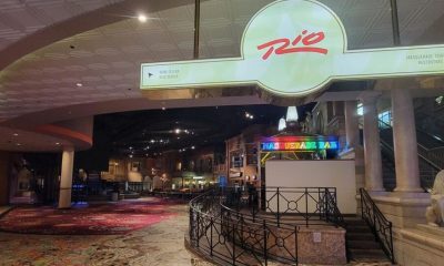 rio-hotel-&-casino-appoints-rod-turlan-as-president-and-general-manager
