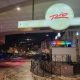 rio-hotel-&-casino-appoints-rod-turlan-as-president-and-general-manager