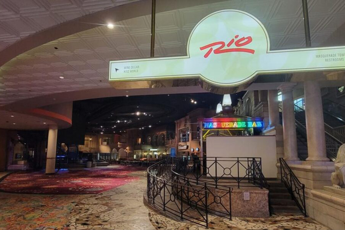 rio-hotel-&-casino-appoints-rod-turlan-as-president-and-general-manager