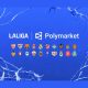 laliga-announces-multi-year-partnership-with-polymarket