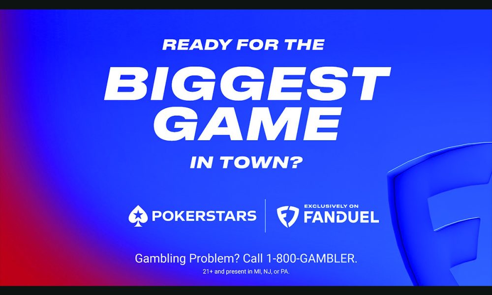 pokerstars-exclusively-on-fanduel-goes-live-with-bigger-player-pools-and-bigger-prizes