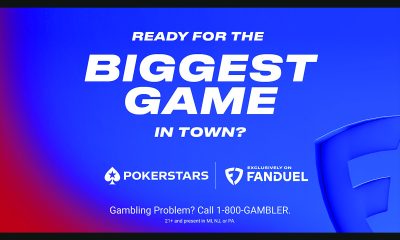 pokerstars-exclusively-on-fanduel-goes-live-with-bigger-player-pools-and-bigger-prizes