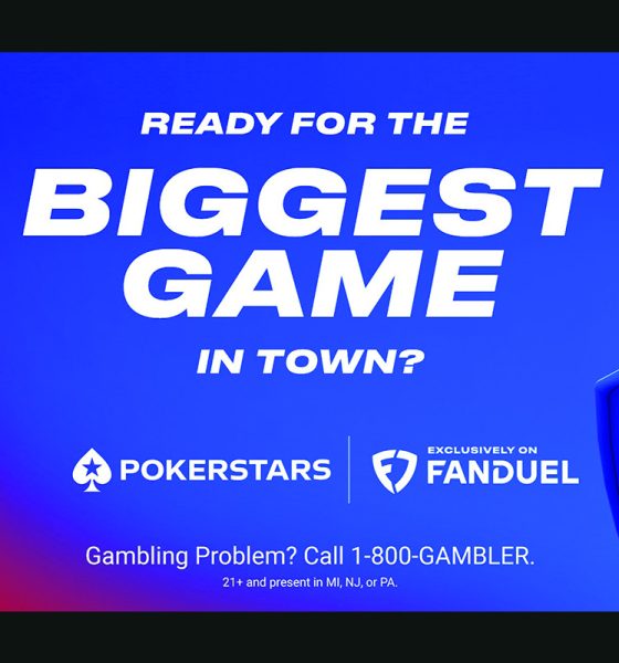 pokerstars-exclusively-on-fanduel-goes-live-with-bigger-player-pools-and-bigger-prizes