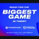 pokerstars-exclusively-on-fanduel-goes-live-with-bigger-player-pools-and-bigger-prizes