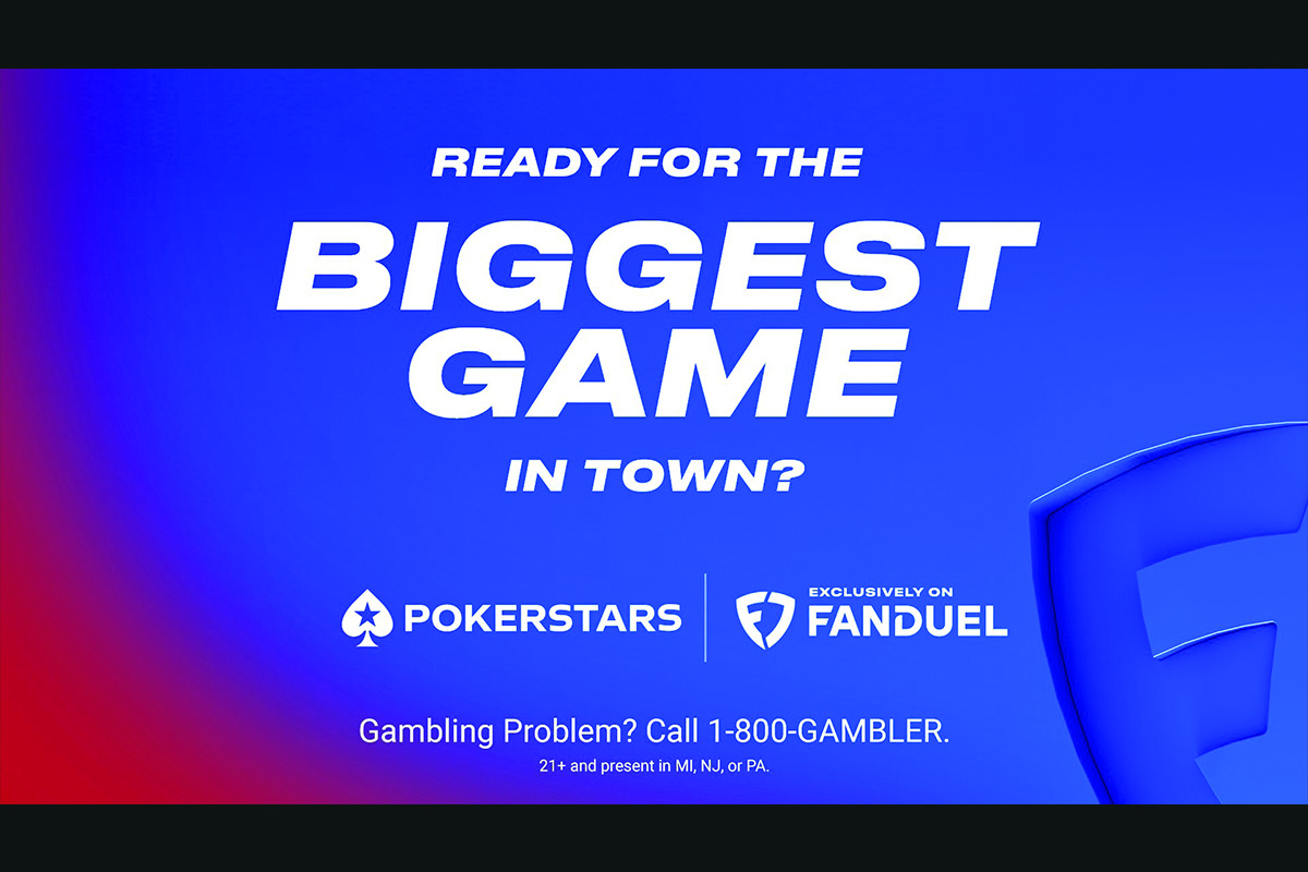pokerstars-exclusively-on-fanduel-goes-live-with-bigger-player-pools-and-bigger-prizes