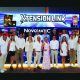 novomatic-drives-the-evolution-of-the-colombian-market-at-gat-cartagena-2026