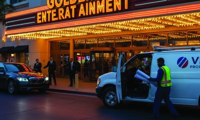 golden-entertainment-shareholders-approve-master-transaction-agreement-with-blake-sartini-and-vici-properties