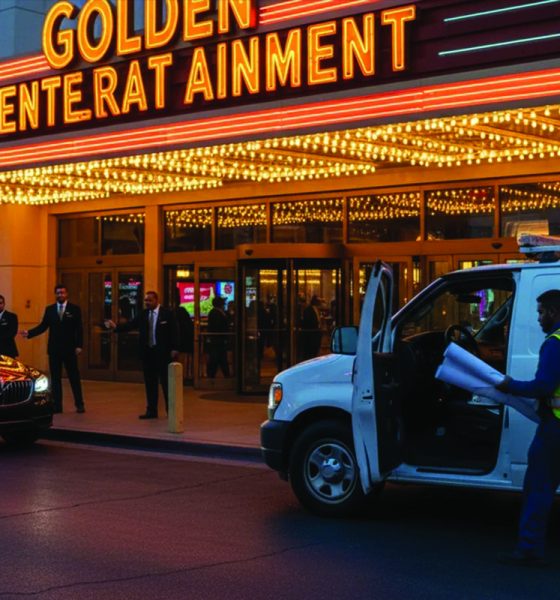 golden-entertainment-shareholders-approve-master-transaction-agreement-with-blake-sartini-and-vici-properties