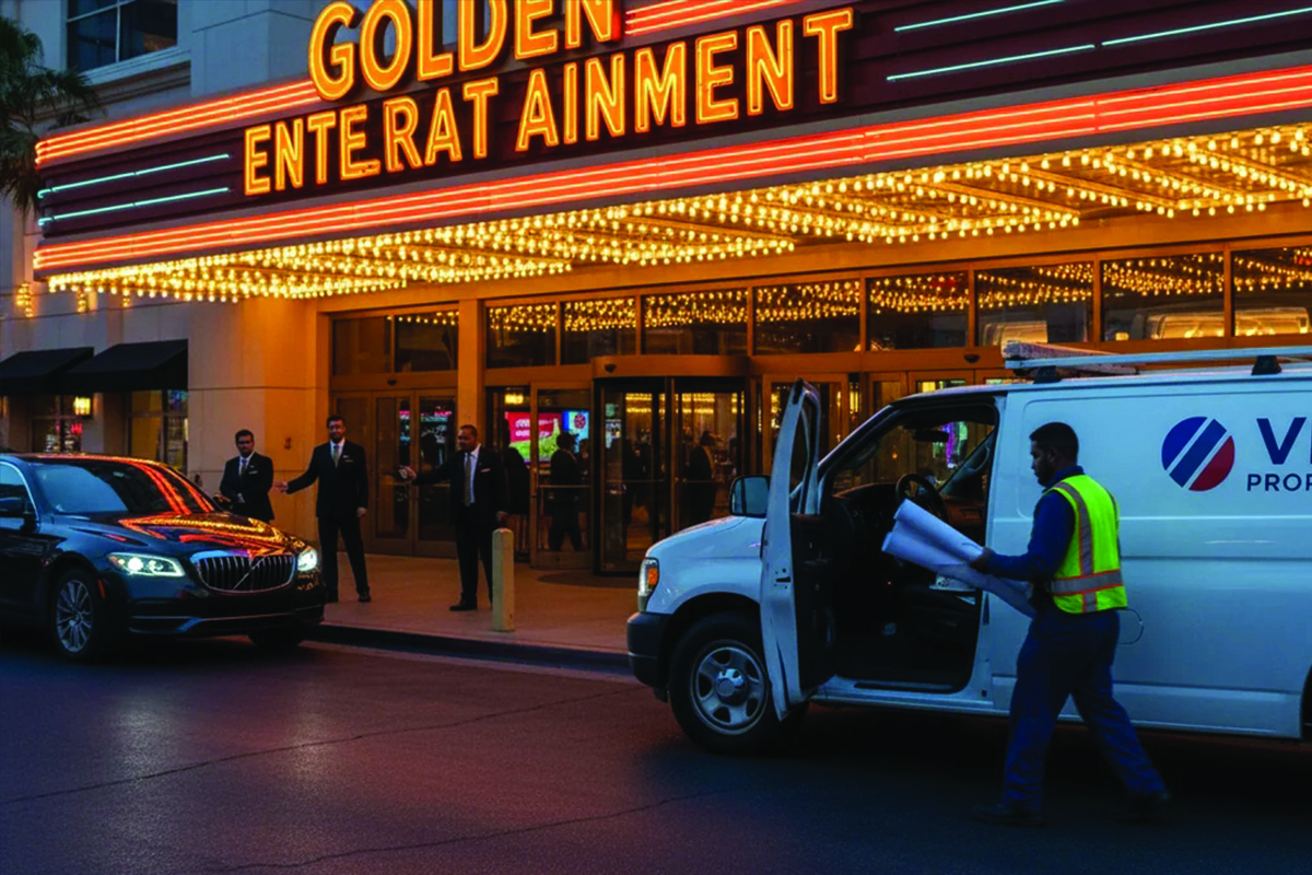 golden-entertainment-shareholders-approve-master-transaction-agreement-with-blake-sartini-and-vici-properties