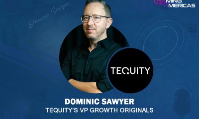 mastering-the-brazilian-maturity-curve