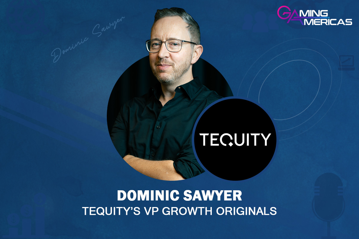 mastering-the-brazilian-maturity-curve