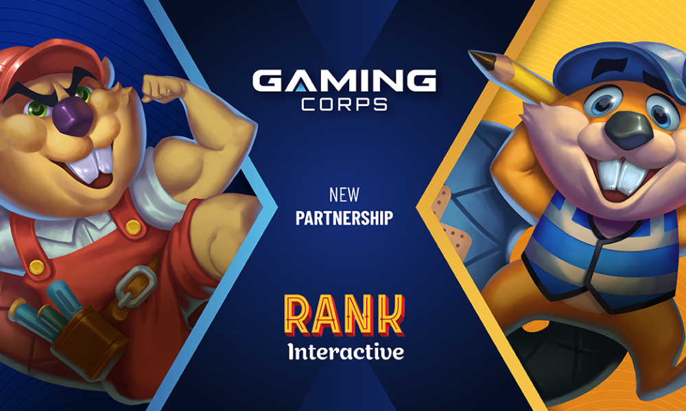 gaming-corps-makes-strategic-uk-entry-via-rank-interactive