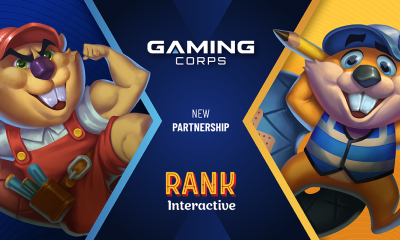 gaming-corps-makes-strategic-uk-entry-via-rank-interactive