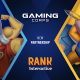 gaming-corps-makes-strategic-uk-entry-via-rank-interactive