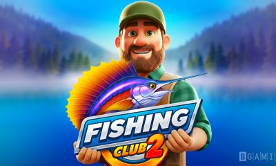 hook-huge-rewards-in-fishing-club-2
