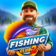 hook-huge-rewards-in-fishing-club-2