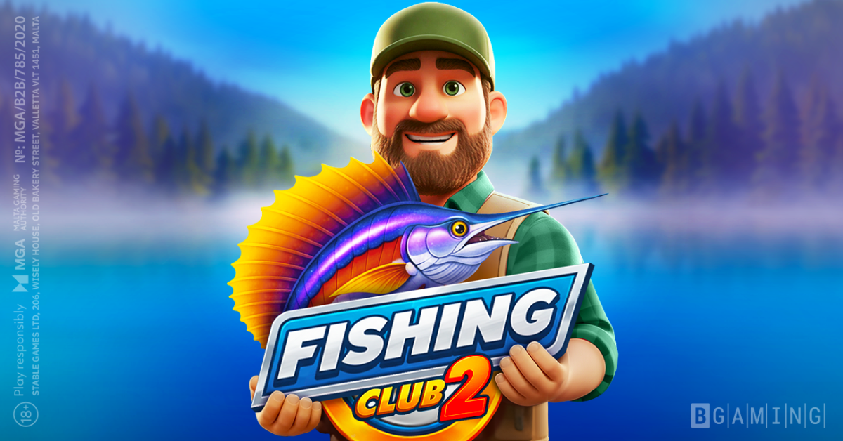 hook-huge-rewards-in-fishing-club-2