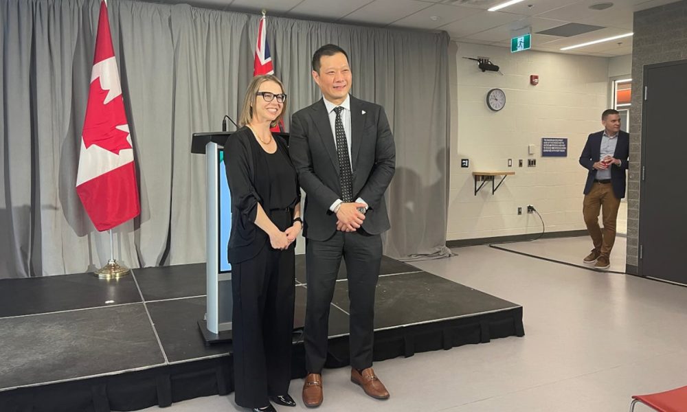 igsa-welcomes-new-partner-members:-focal-research-and-rgc-canada