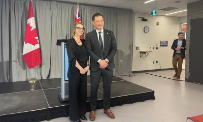 igsa-welcomes-new-partner-members:-focal-research-and-rgc-canada