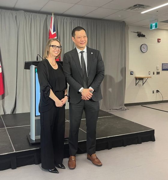 igsa-welcomes-new-partner-members:-focal-research-and-rgc-canada