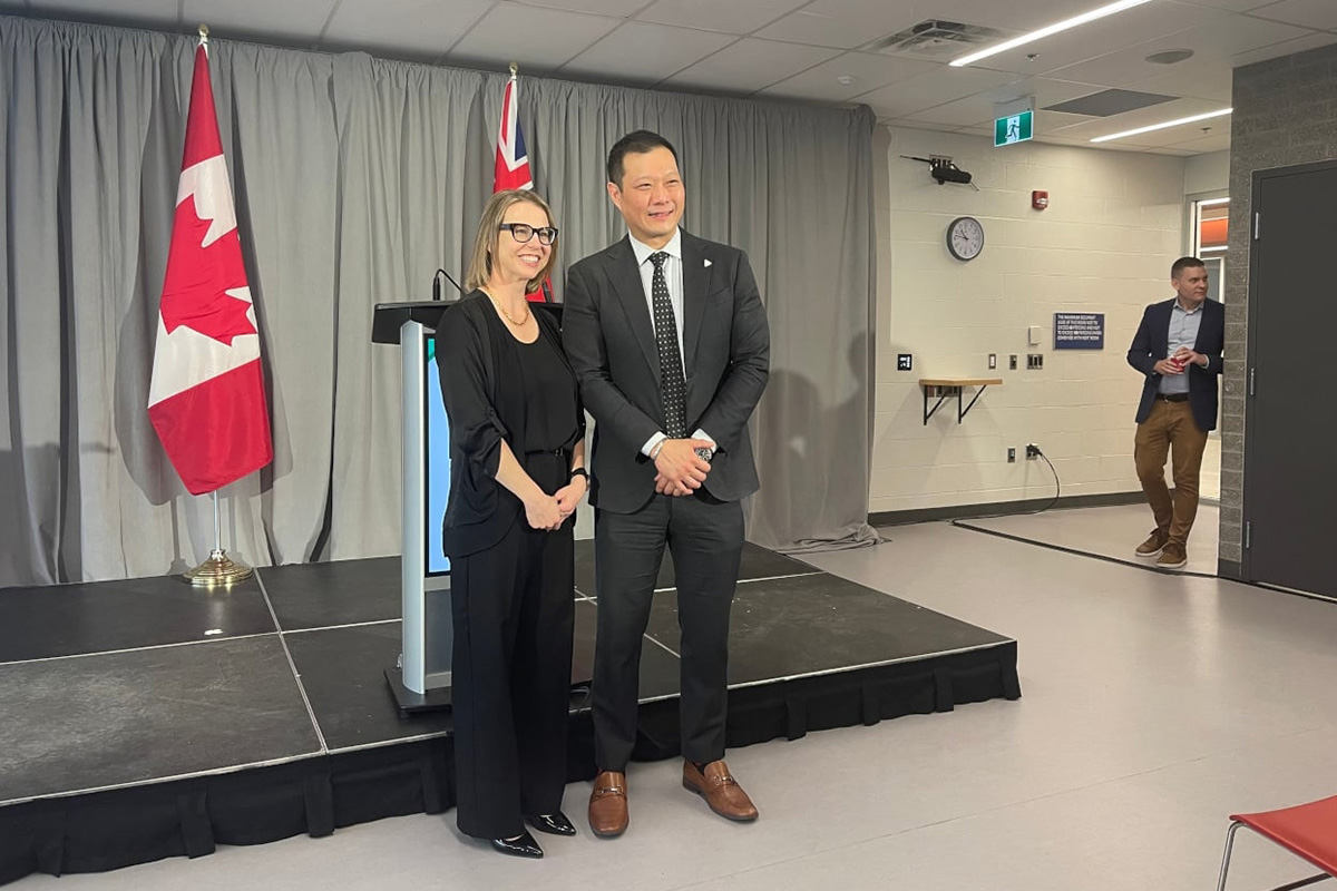 igsa-welcomes-new-partner-members:-focal-research-and-rgc-canada