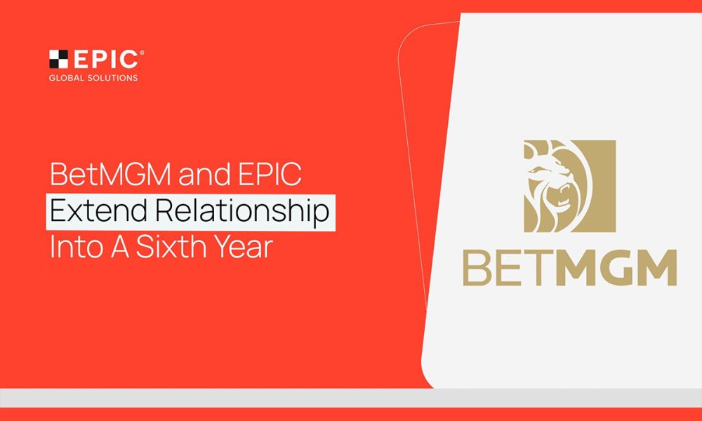 betmgm-extends-its-partnership-with-epic-global-solutions