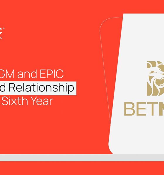 betmgm-extends-its-partnership-with-epic-global-solutions