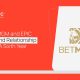 betmgm-extends-its-partnership-with-epic-global-solutions