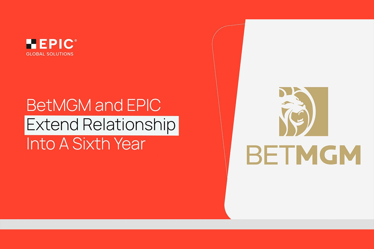 betmgm-extends-its-partnership-with-epic-global-solutions