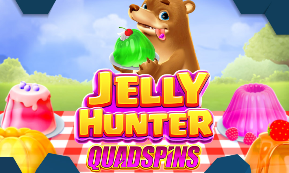 swintt-unveil-a-new-sweet-treat-in-jelly-hunter-quadspins