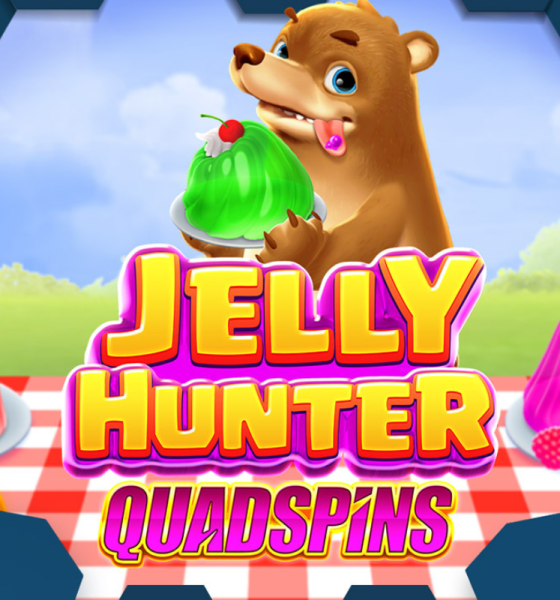 swintt-unveil-a-new-sweet-treat-in-jelly-hunter-quadspins