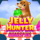 swintt-unveil-a-new-sweet-treat-in-jelly-hunter-quadspins