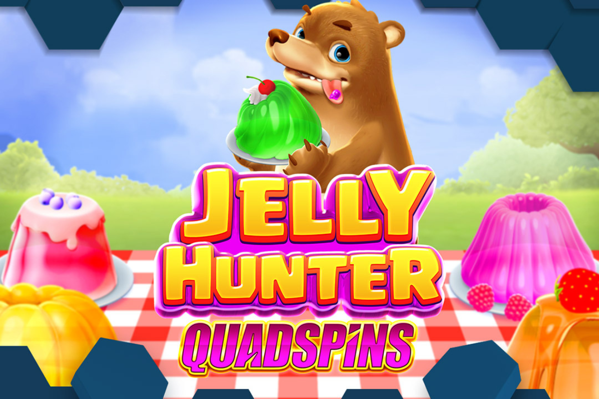 swintt-unveil-a-new-sweet-treat-in-jelly-hunter-quadspins