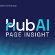 hub88-upgrades-hubai-—-page-insights-deliver-faster,-deeper-data-analysis