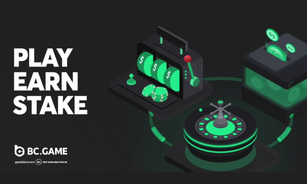 bc.game-launches-bc-engine,-introducing-continuous-rewards-model-powered-by-$bc