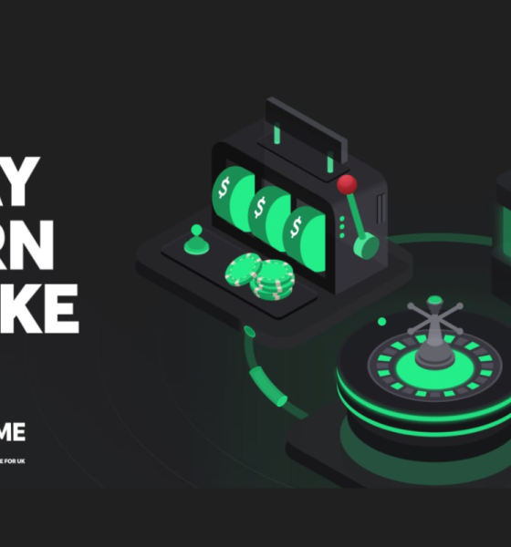 bc.game-launches-bc-engine,-introducing-continuous-rewards-model-powered-by-$bc