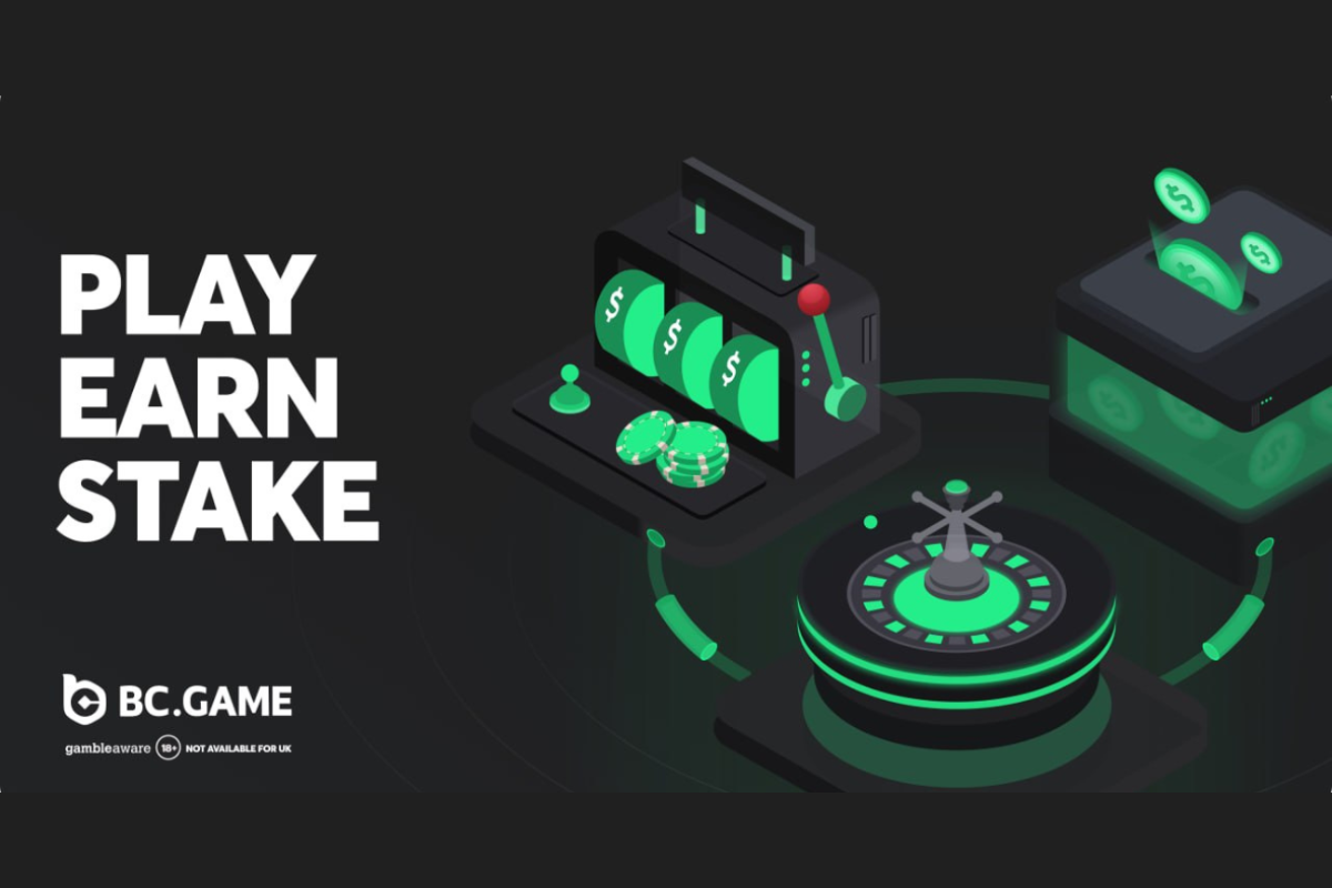 bc.game-launches-bc-engine,-introducing-continuous-rewards-model-powered-by-$bc