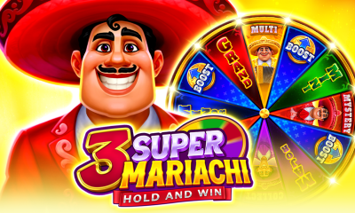 three-new-super-mariachi:-hold-and-win-titles-bolster-enjoy-gaming’s-fiesta-franchise