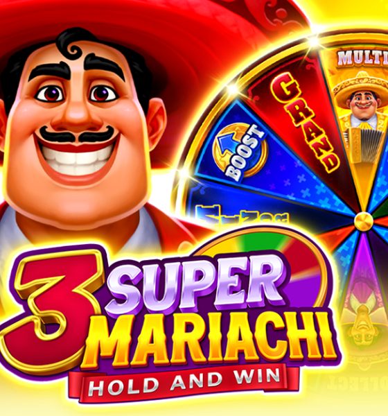 three-new-super-mariachi:-hold-and-win-titles-bolster-enjoy-gaming’s-fiesta-franchise
