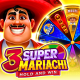 three-new-super-mariachi:-hold-and-win-titles-bolster-enjoy-gaming’s-fiesta-franchise
