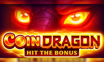 kendoo-unleashes-fiery-treasure-filled-adventure-with-coin-dragon