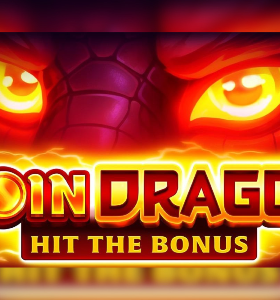 kendoo-unleashes-fiery-treasure-filled-adventure-with-coin-dragon