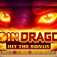 kendoo-unleashes-fiery-treasure-filled-adventure-with-coin-dragon