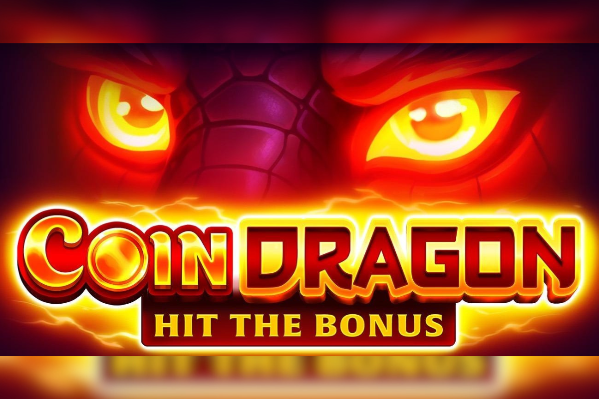 kendoo-unleashes-fiery-treasure-filled-adventure-with-coin-dragon