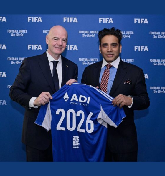 adi-predictstreet-becomes-official-prediction-market-partner-of-fifa-world-cup-2026