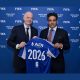 adi-predictstreet-becomes-official-prediction-market-partner-of-fifa-world-cup-2026