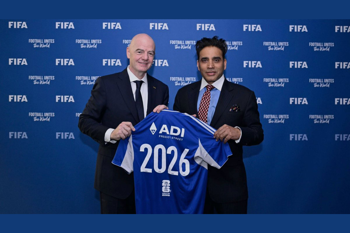 adi-predictstreet-becomes-official-prediction-market-partner-of-fifa-world-cup-2026