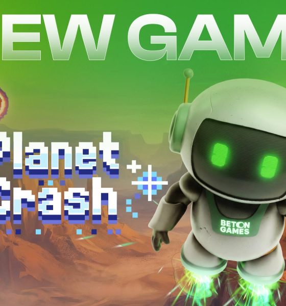 bet-on-games-announces-the-launch-of-intergalactic-crash-title:-planet-crash