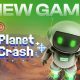 bet-on-games-announces-the-launch-of-intergalactic-crash-title:-planet-crash