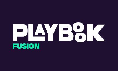 playbook-fusion-signs-distribution-deal-with-106-dijital